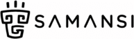 Samansi by Zimmerli