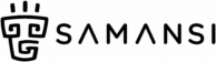 Samansi by Zimmerli