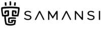 Samansi by Zimmerli
